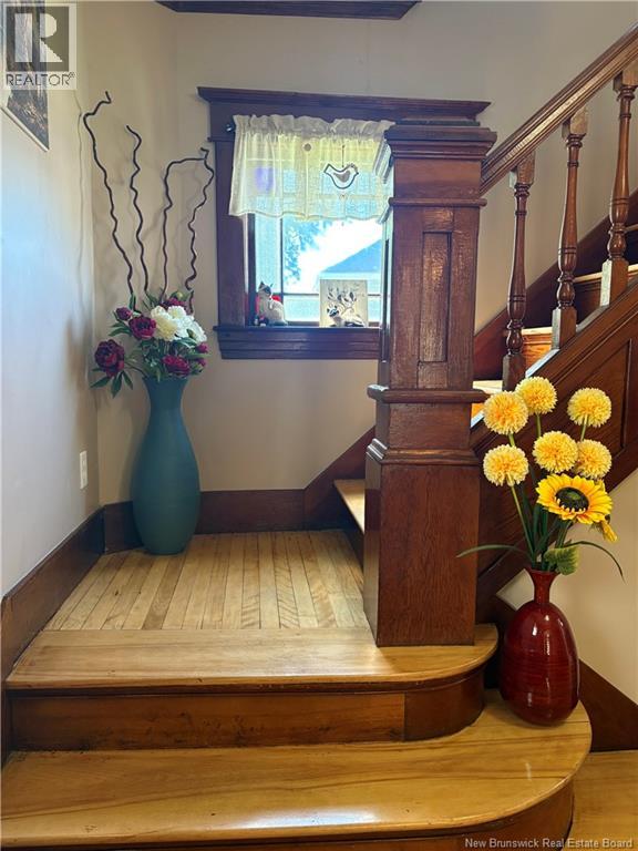 25 Hillcrest Avenue Property Photo 24