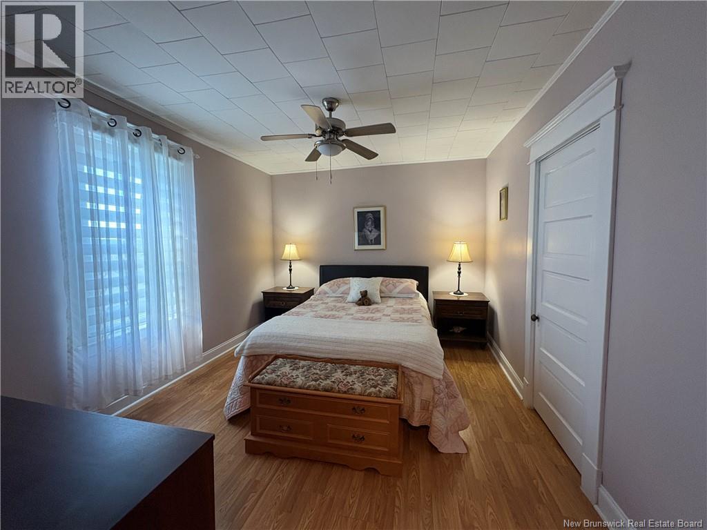 25 Hillcrest Avenue Property Photo 25
