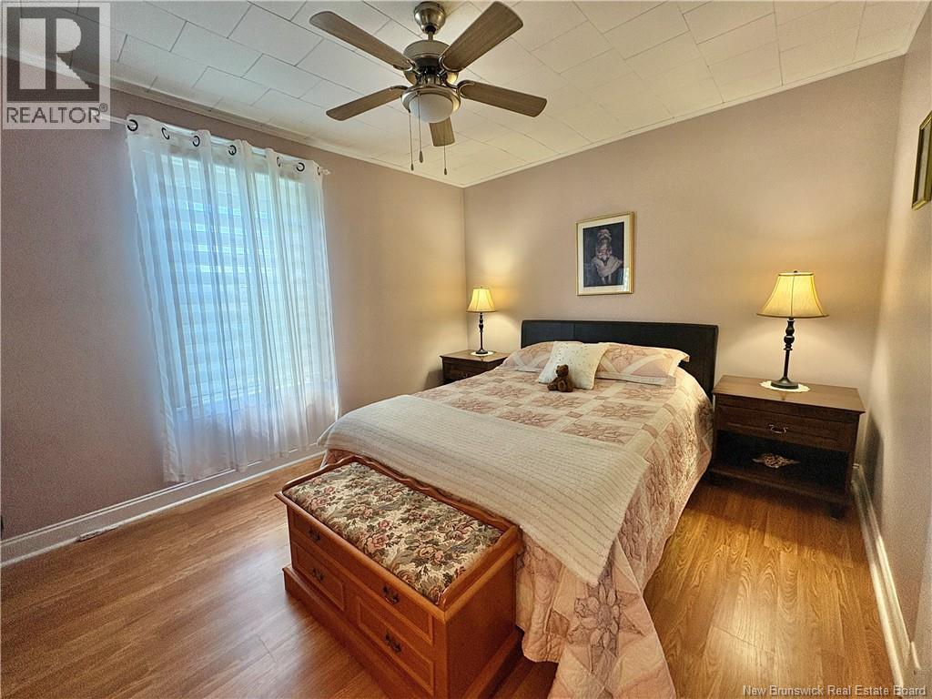 25 Hillcrest Avenue Property Photo 26