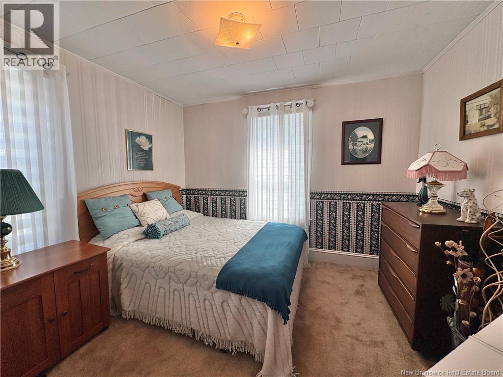 25 Hillcrest Avenue Property Photo 28