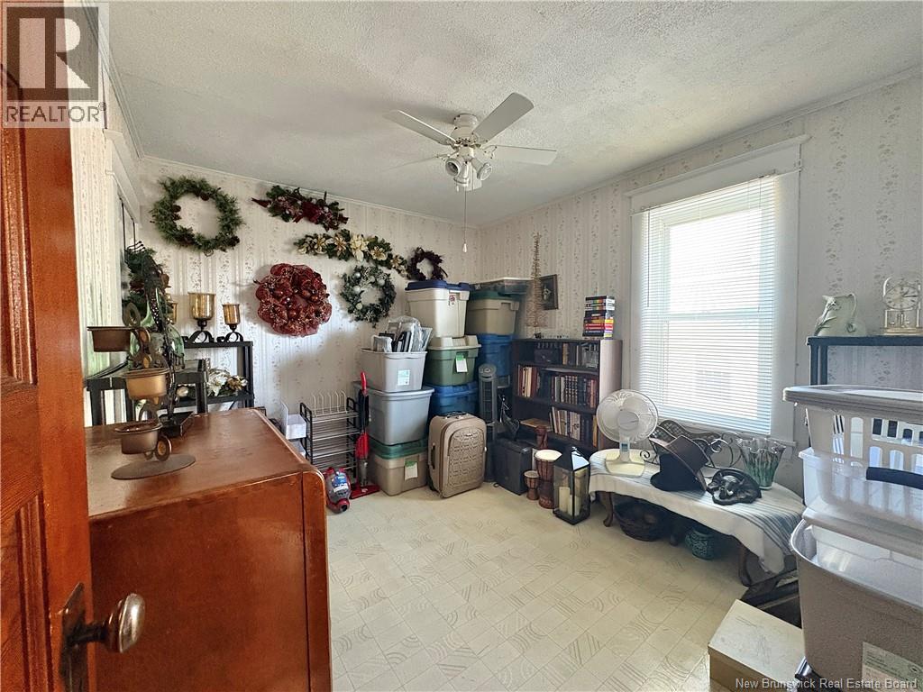 25 Hillcrest Avenue Property Photo 30