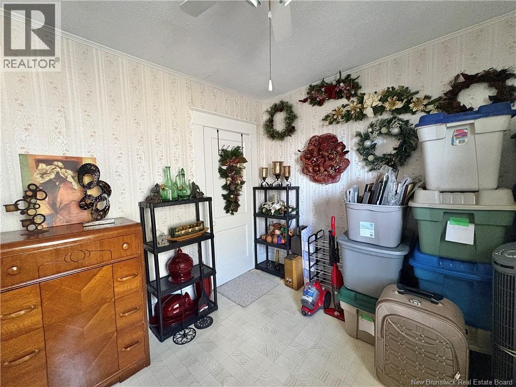 25 Hillcrest Avenue Property Photo 31