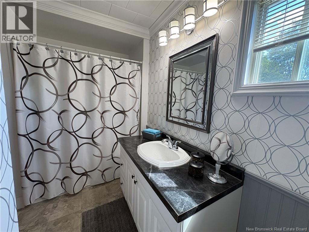 25 Hillcrest Avenue Property Photo 32