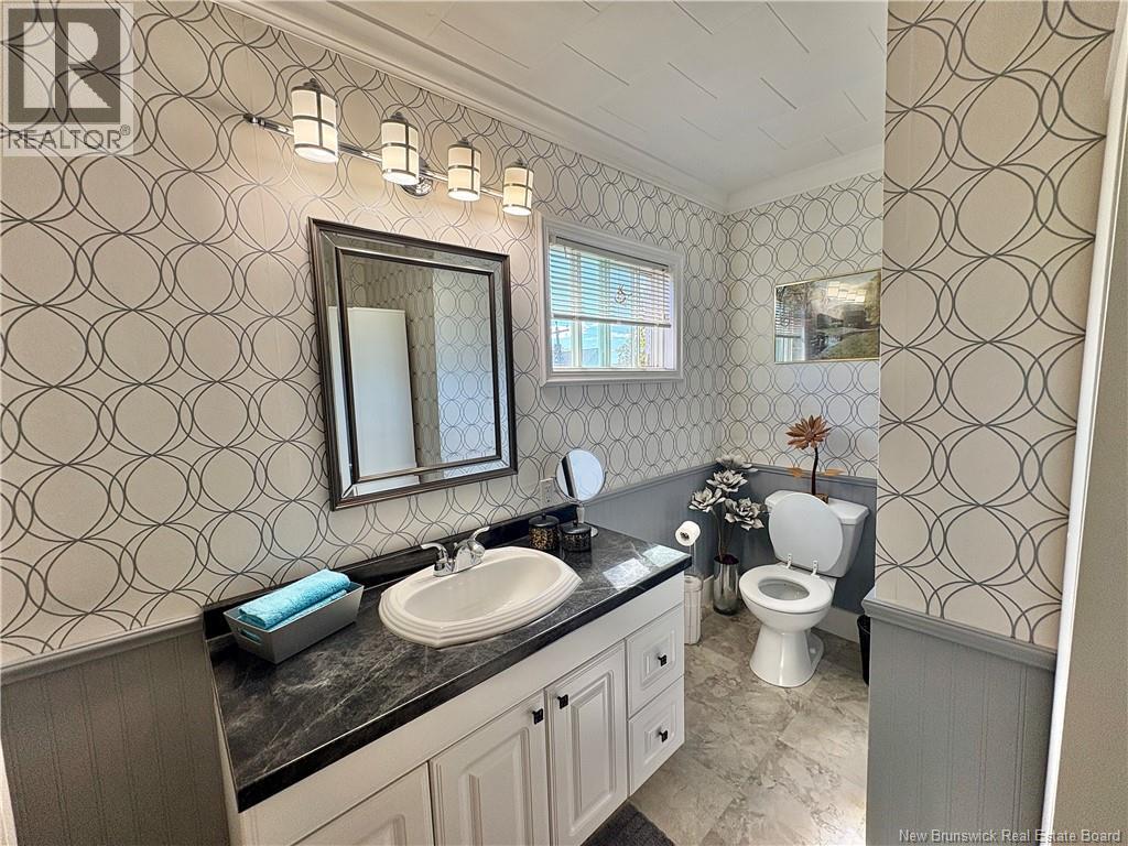 25 Hillcrest Avenue Property Photo 33