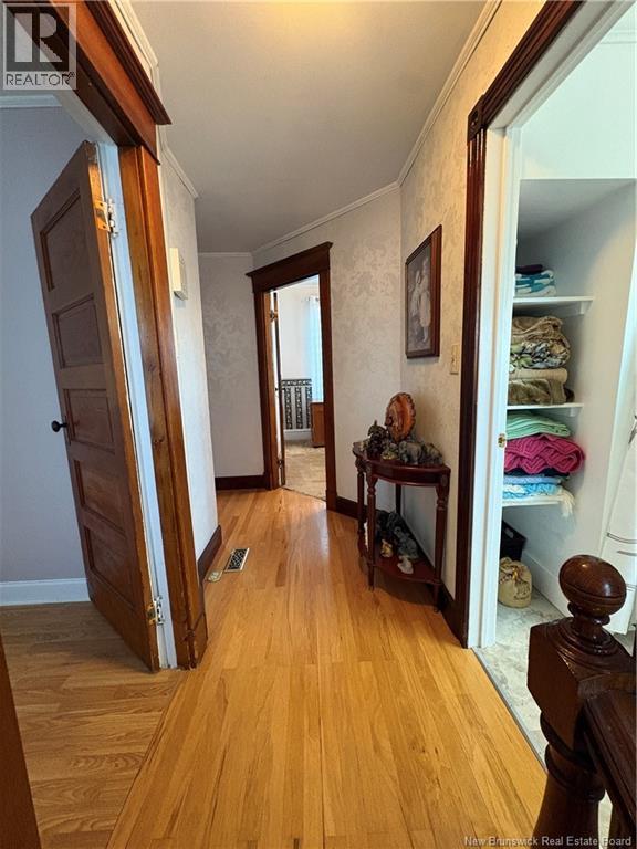 25 Hillcrest Avenue Property Photo 34