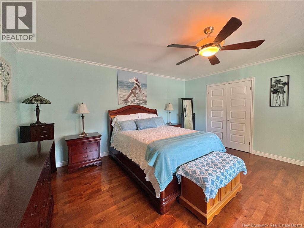 25 Hillcrest Avenue Property Photo 35