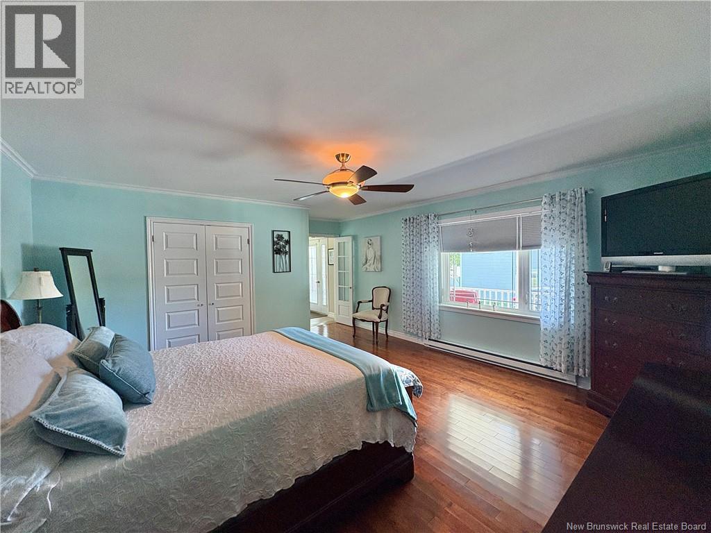 25 Hillcrest Avenue Property Photo 36