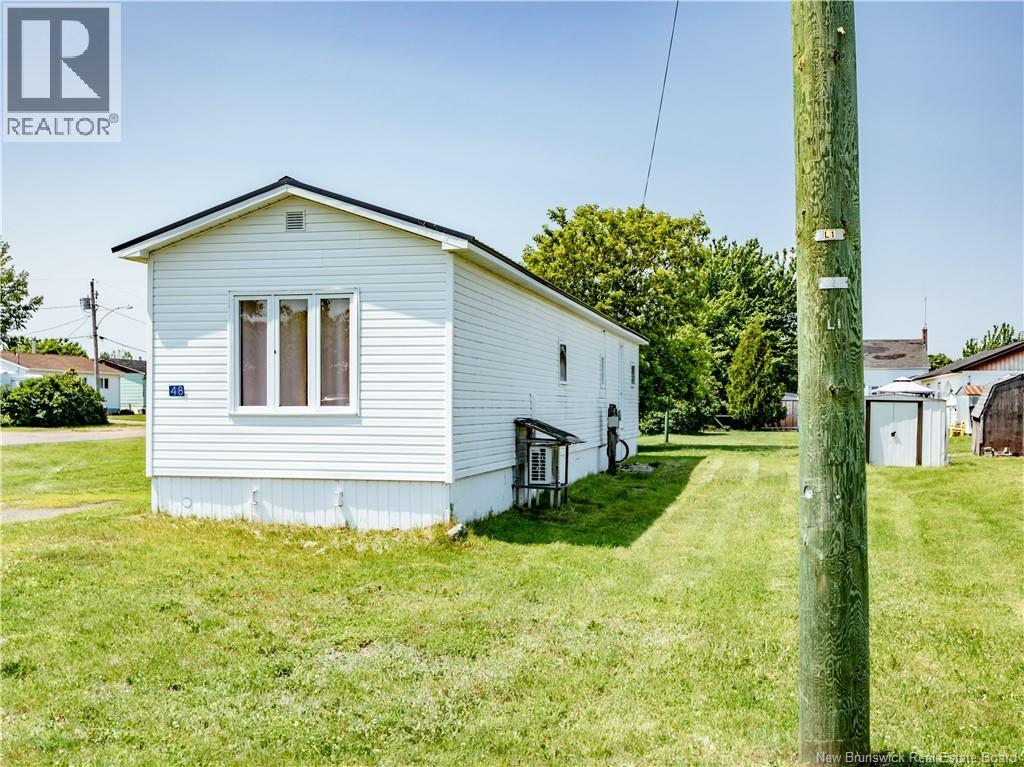 48 Rue Des Copains Property Photo 3