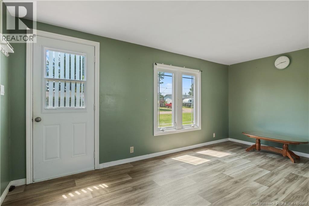 48 Rue Des Copains Property Photo 4
