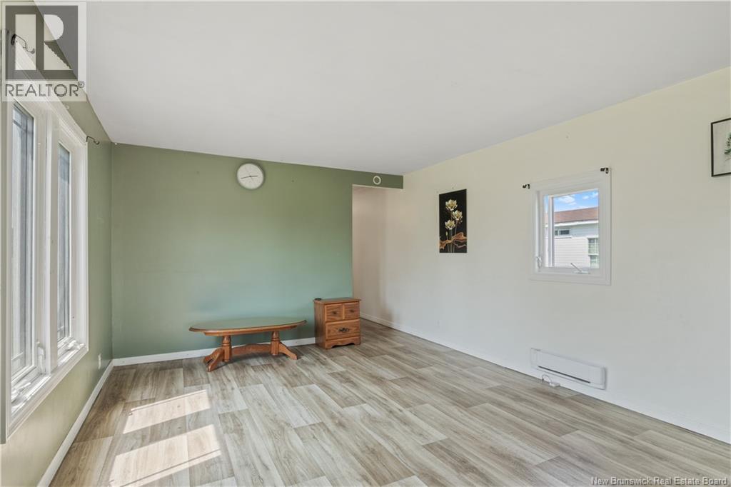 48 Rue Des Copains Property Photo 5