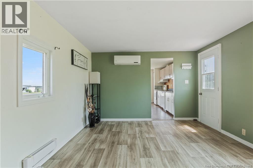 48 Rue Des Copains Property Photo 6