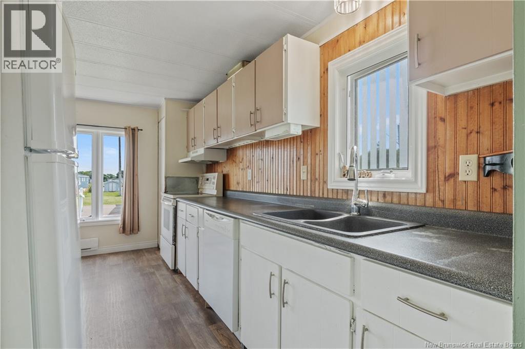 48 Rue Des Copains Property Photo 7