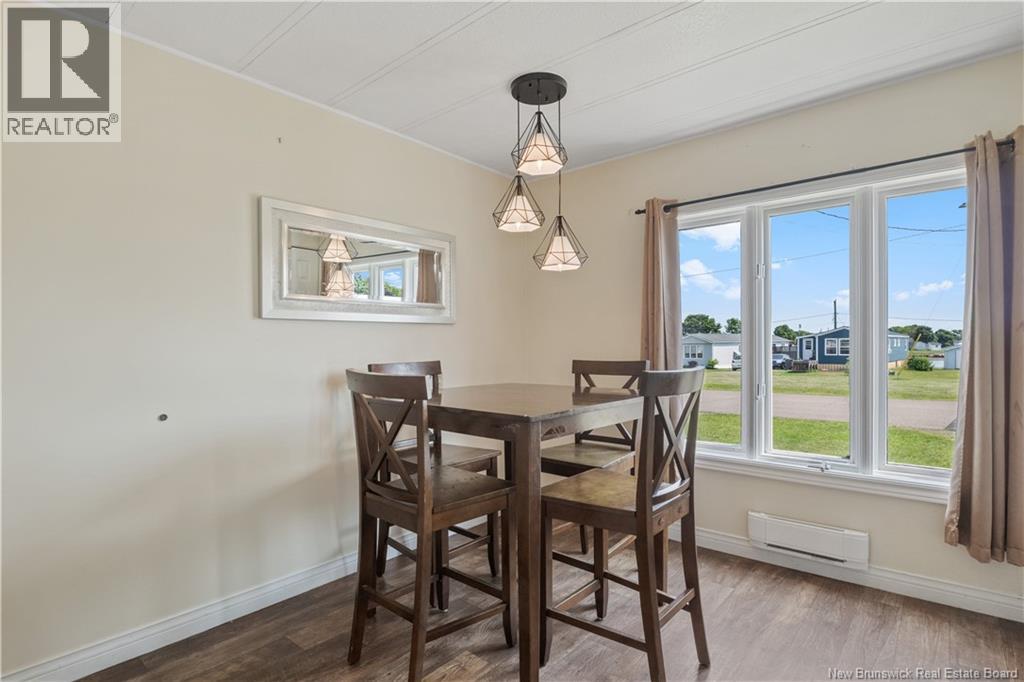 48 Rue Des Copains Property Photo 8