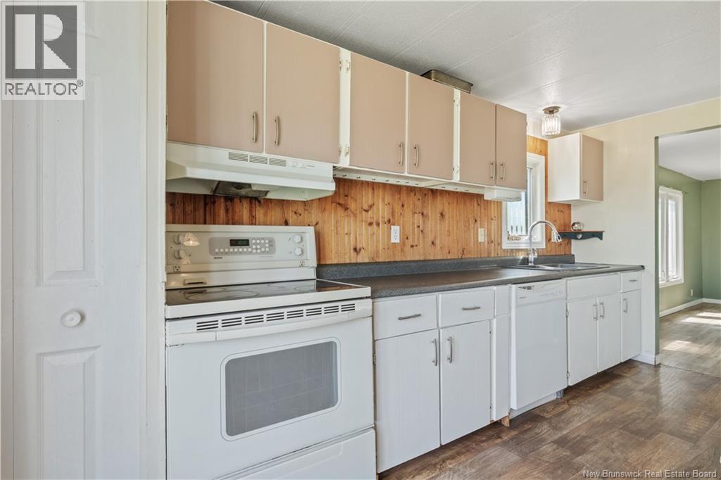 48 Rue Des Copains Property Photo 9