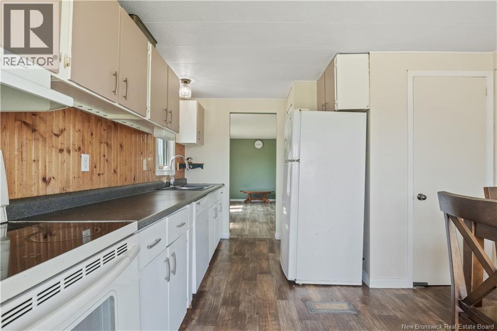 48 Rue Des Copains Property Photo 10