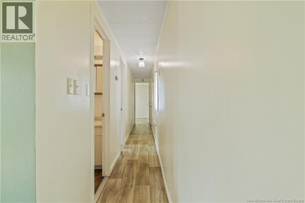 48 Rue Des Copains Property Photo 11
