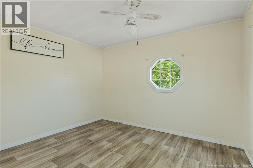 48 Rue Des Copains Property Photo 12
