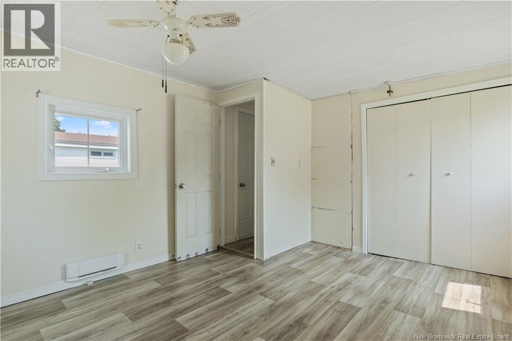 48 Rue Des Copains Property Photo 13