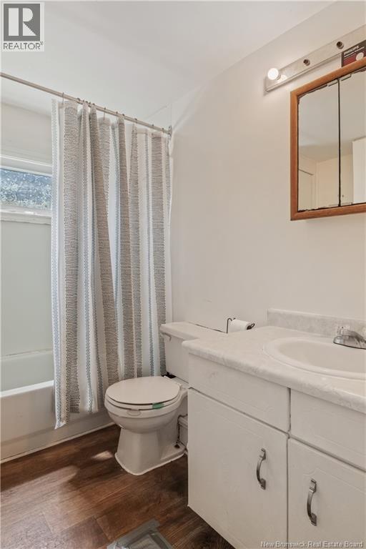 48 Rue Des Copains Property Photo 15