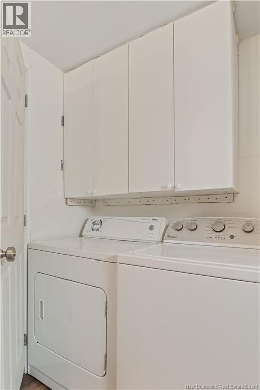 48 Rue Des Copains Property Photo 16
