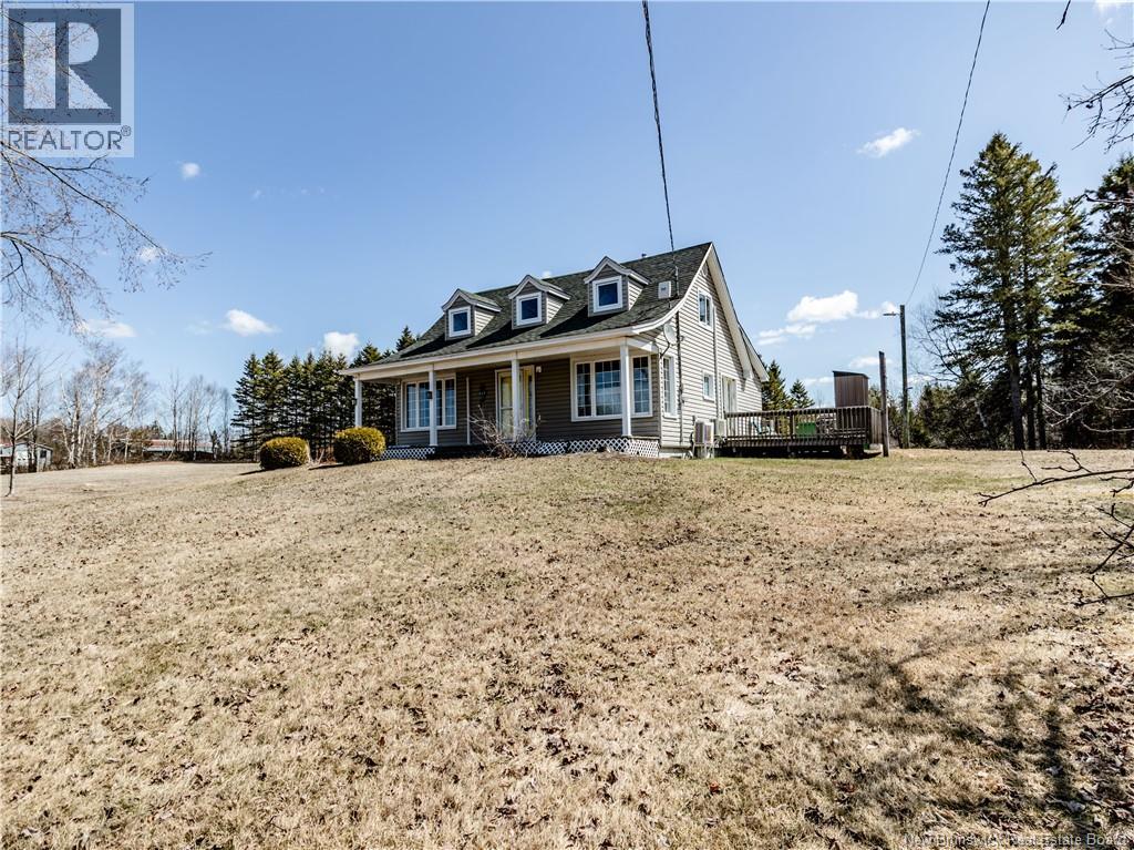 429 Saint-Athanase