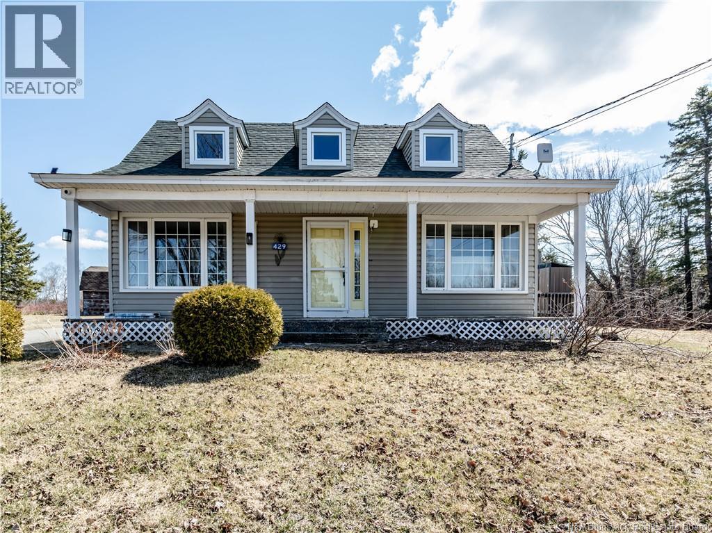 429 Saint-athanase Property Photo 2
