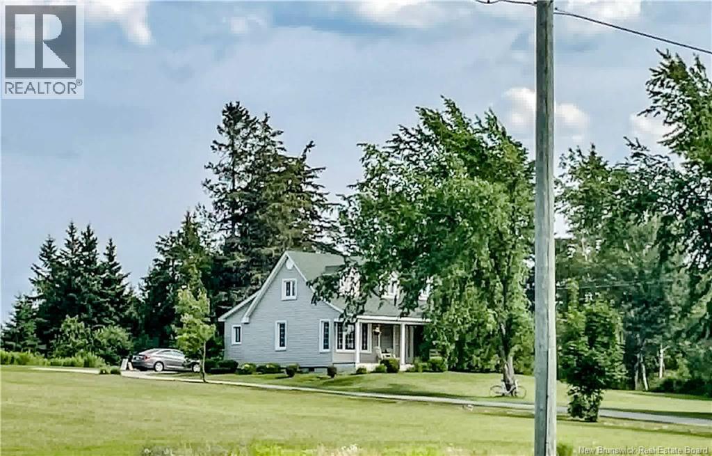 429 Saint-athanase Property Photo 3
