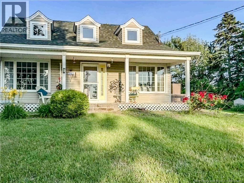 429 Saint-athanase Property Photo 4