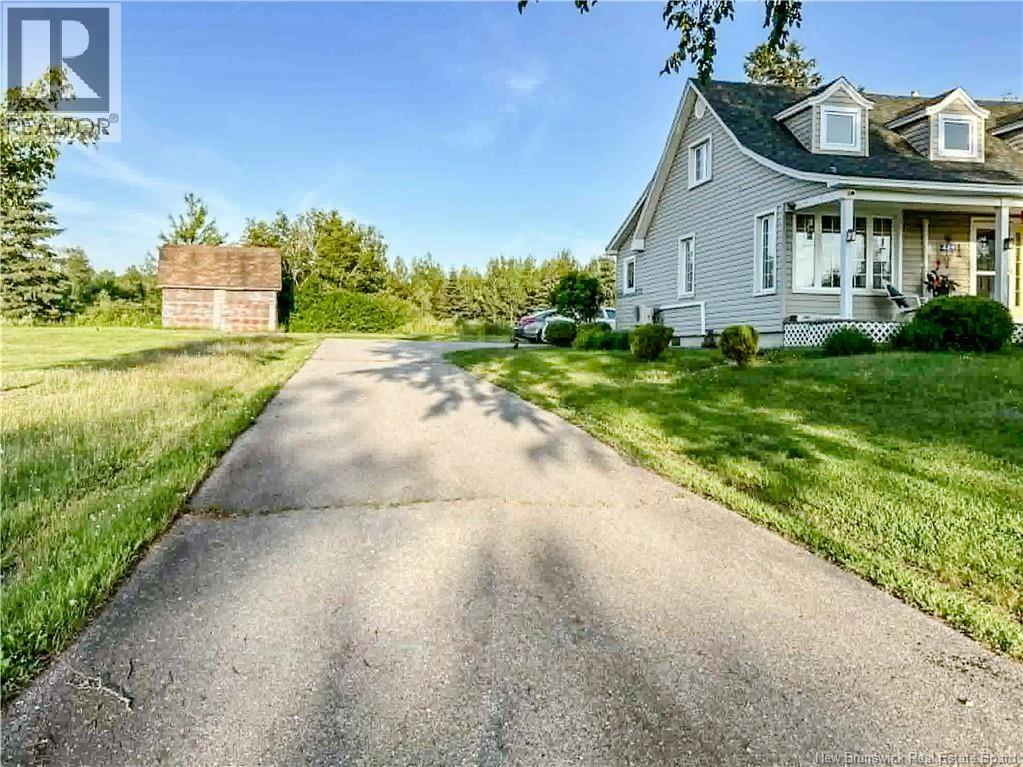 429 Saint-athanase Property Photo 5