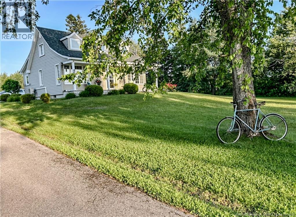 429 Saint-athanase Property Photo 6