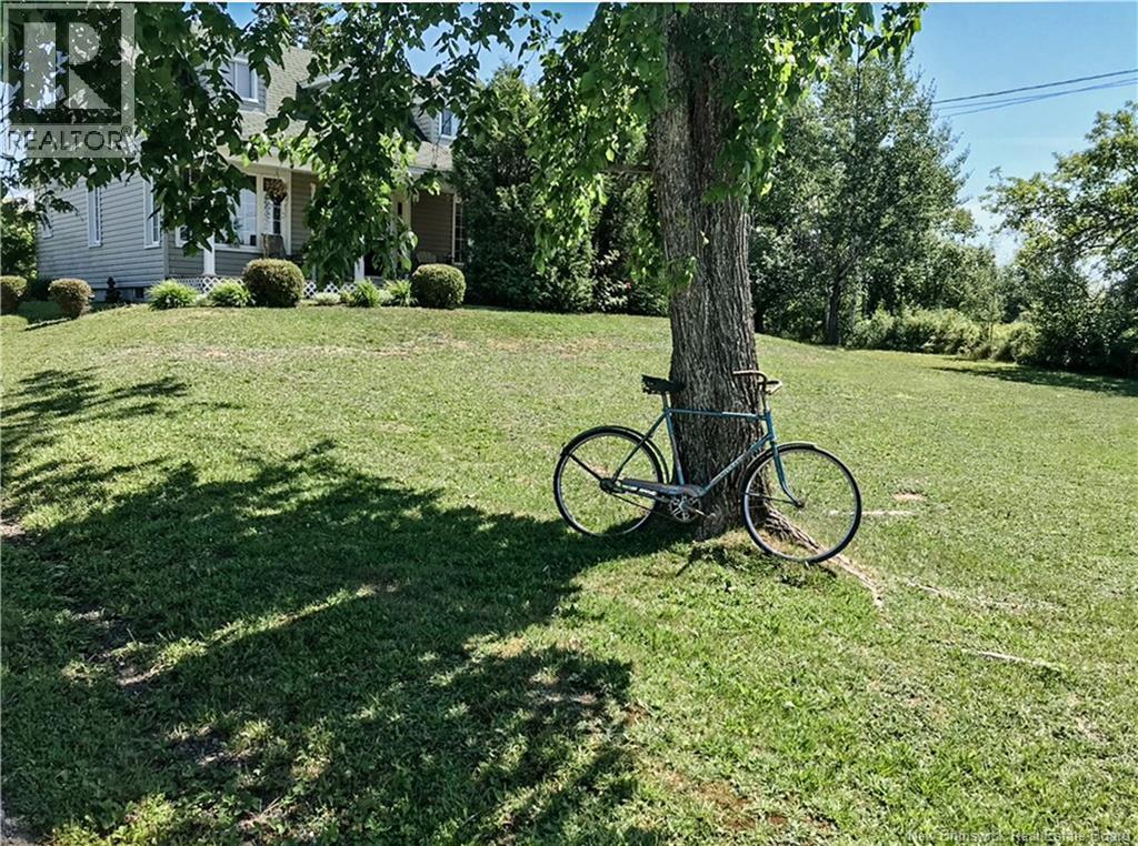 429 Saint-athanase Property Photo 7