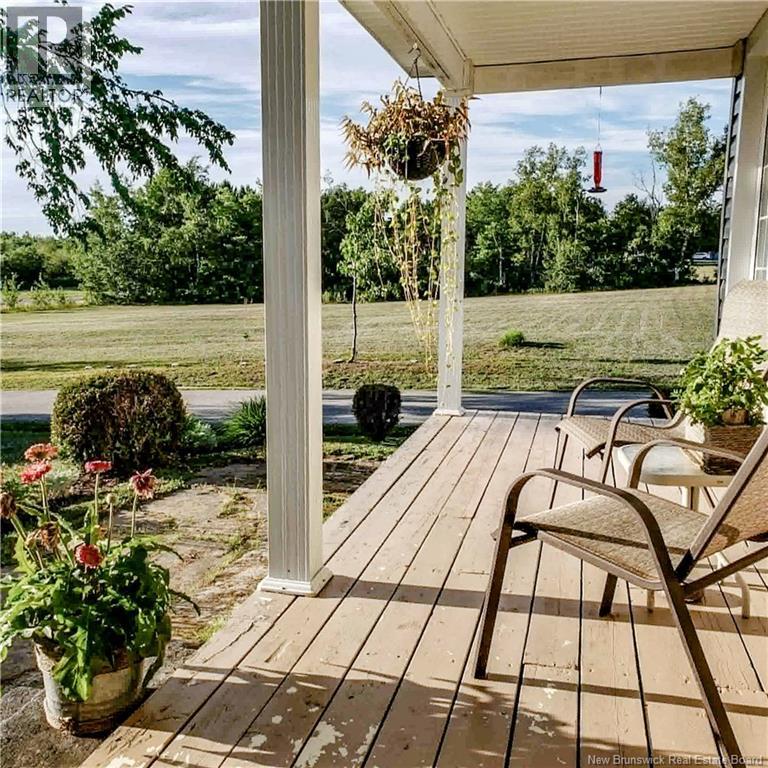 429 Saint-athanase Property Photo 8
