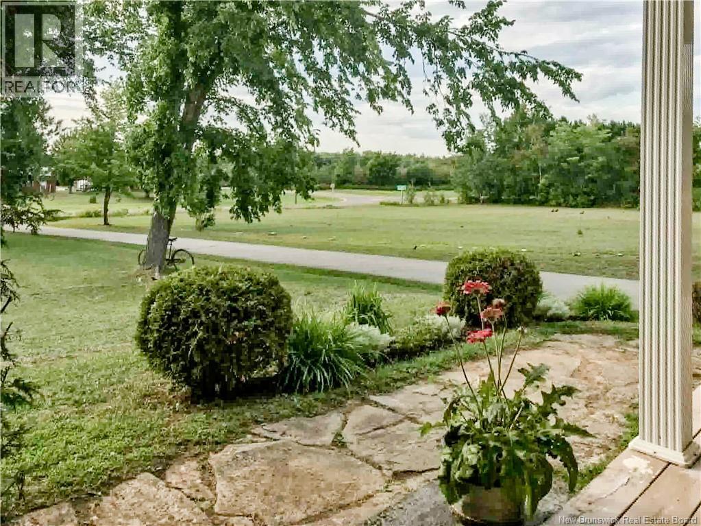 429 Saint-athanase Property Photo 9