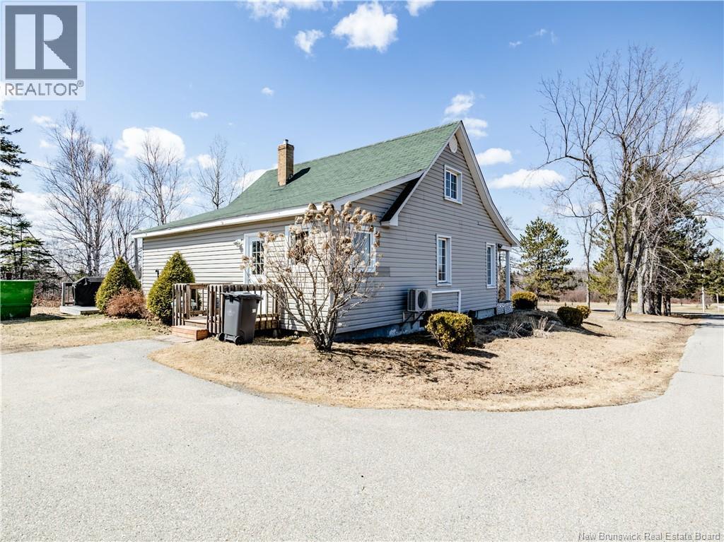 429 Saint-athanase Property Photo 10
