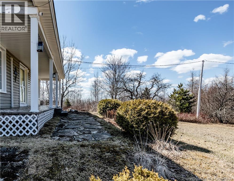 429 Saint-athanase Property Photo 11