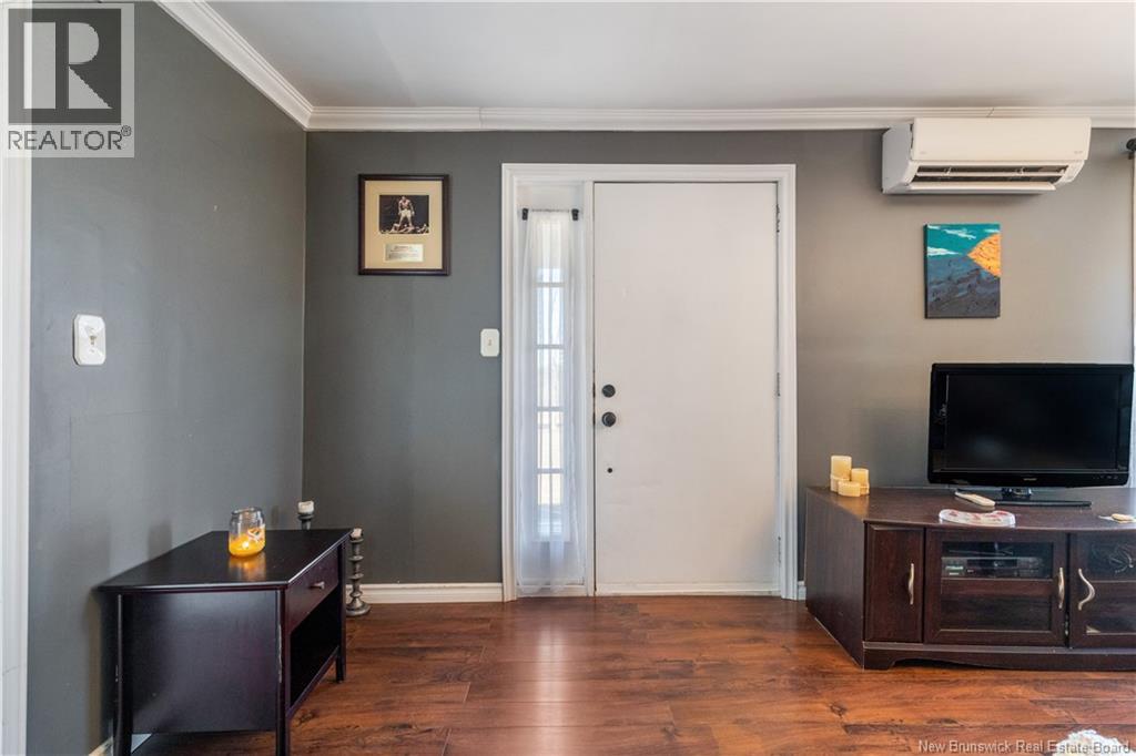 429 Saint-athanase Property Photo 12