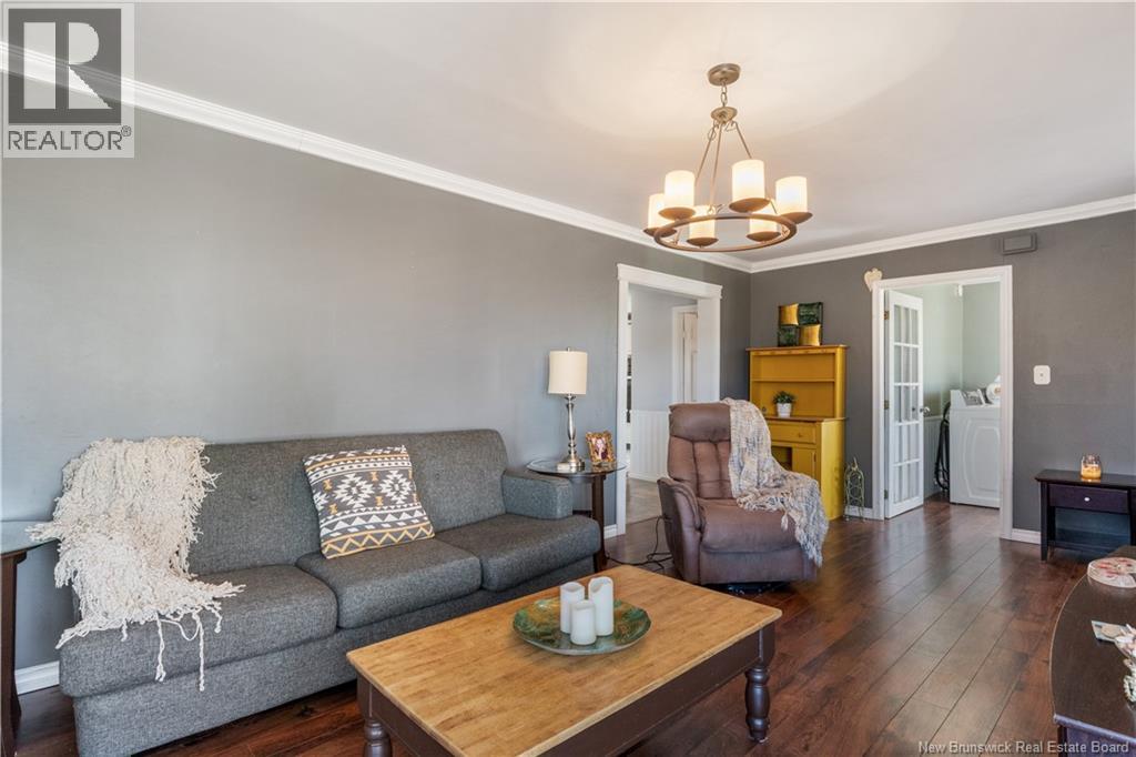 429 Saint-athanase Property Photo 14