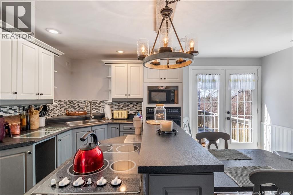 429 Saint-athanase Property Photo 17