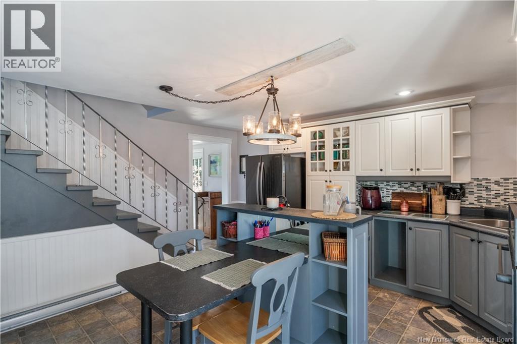 429 Saint-athanase Property Photo 18