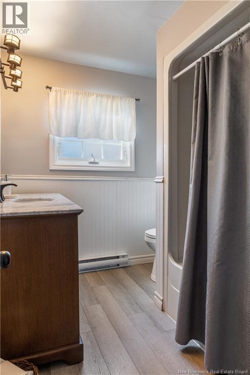 429 Saint-athanase Property Photo 21