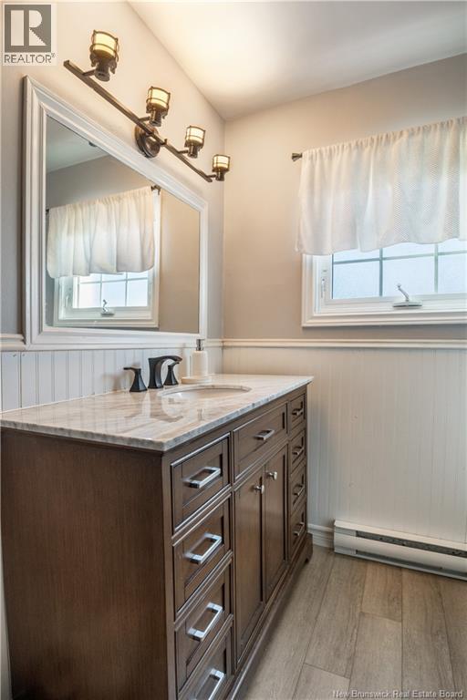 429 Saint-athanase Property Photo 22
