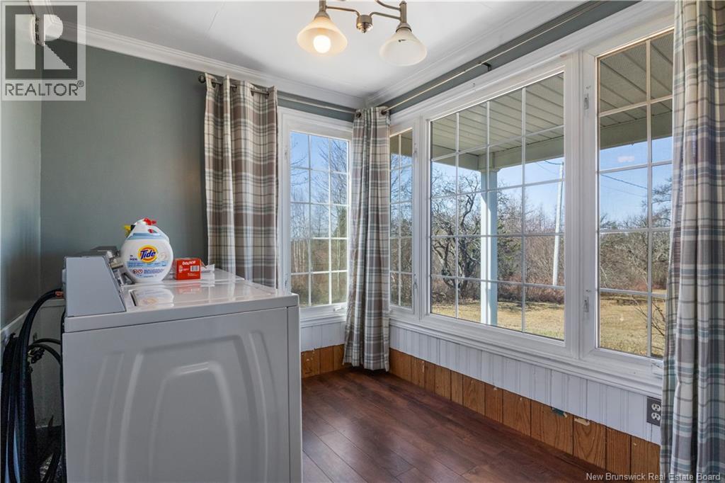 429 Saint-athanase Property Photo 23
