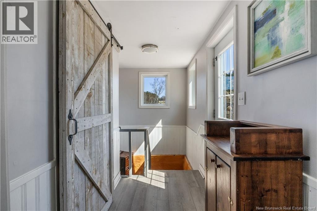 429 Saint-athanase Property Photo 25