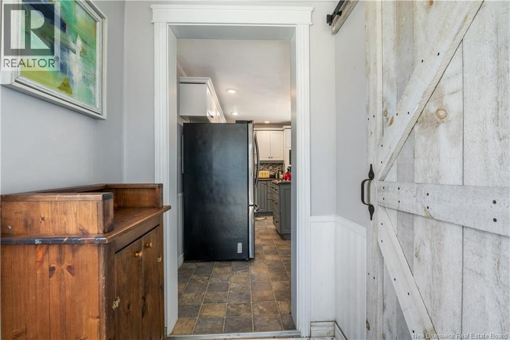 429 Saint-athanase Property Photo 26