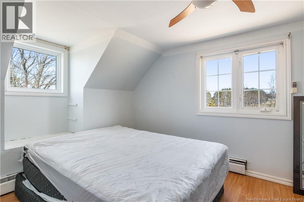 429 Saint-athanase Property Photo 27