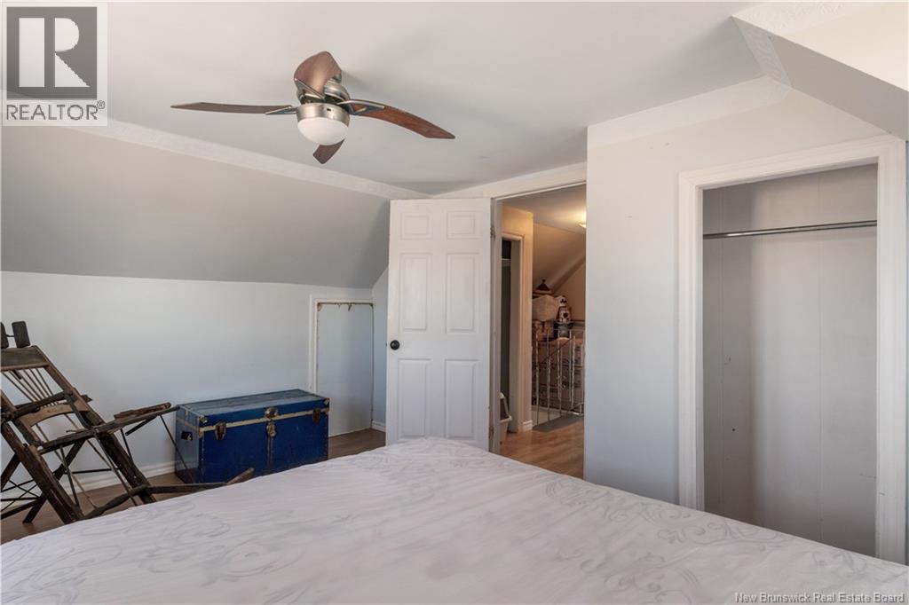 429 Saint-athanase Property Photo 28