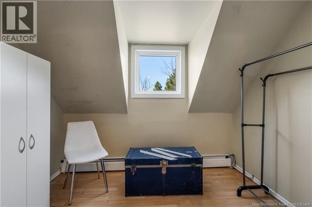 429 Saint-athanase Property Photo 29