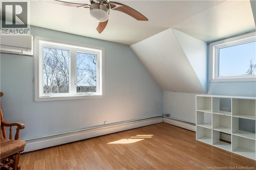 429 Saint-athanase Property Photo 30