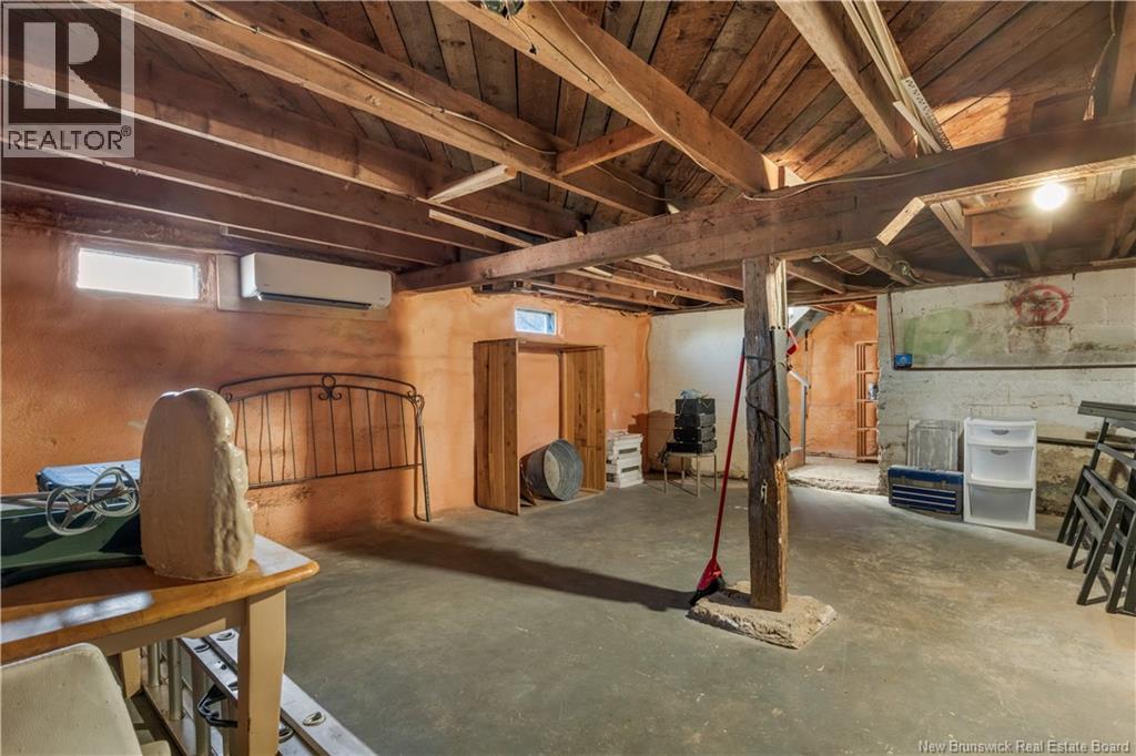 429 Saint-athanase Property Photo 31