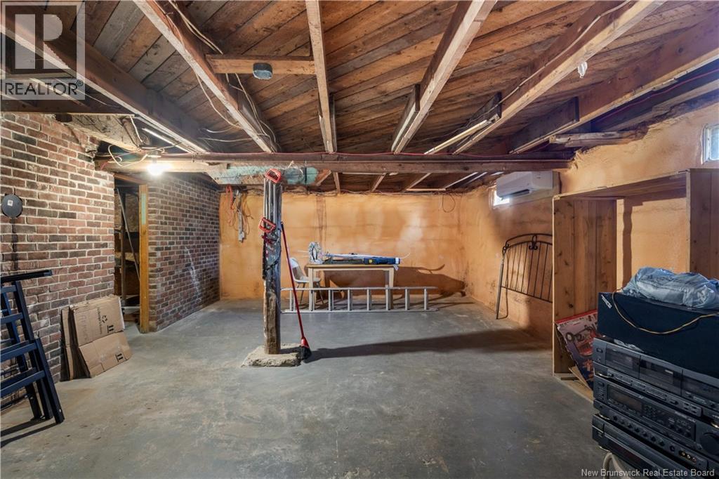 429 Saint-athanase Property Photo 32